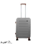 چمدان Hossoni مدل RK سایز کوچک