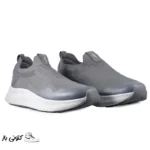 کفش پیاده‌روی مردانه Humtto مدل A305