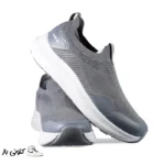 کفش پیاده‌روی مردانه Humtto مدل A305