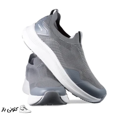 کفش پیاده‌روی مردانه Humtto مدل A305