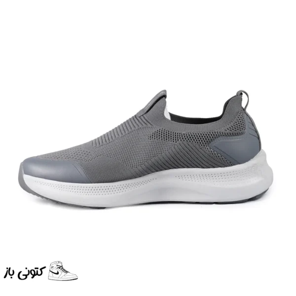 کفش پیاده‌روی مردانه Humtto مدل A305