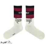 جوراب اسپرت ساقدار ایندیپندنت رینگی