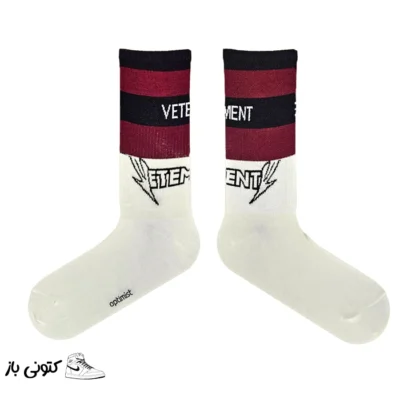 جوراب اسپرت ساقدار ایندیپندنت رینگی