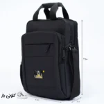 کیف رودوشی مدل KA-14