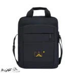 کیف رودوشی مدل KA-14