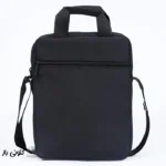 کیف رودوشی مدل KA-14