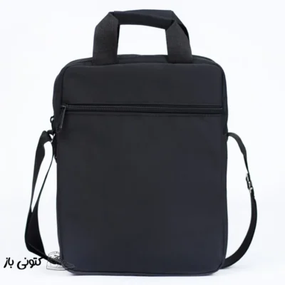 کیف رودوشی مدل KA-14