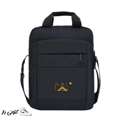 کیف رودوشی مدل KA-14