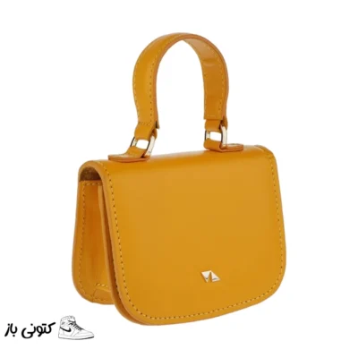 کیف رودوشی زنانه مدل NM-135