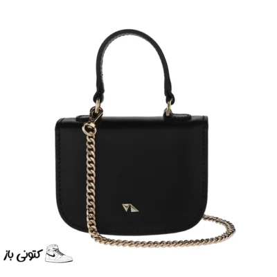 کیف رودوشی زنانه مدل NM-135