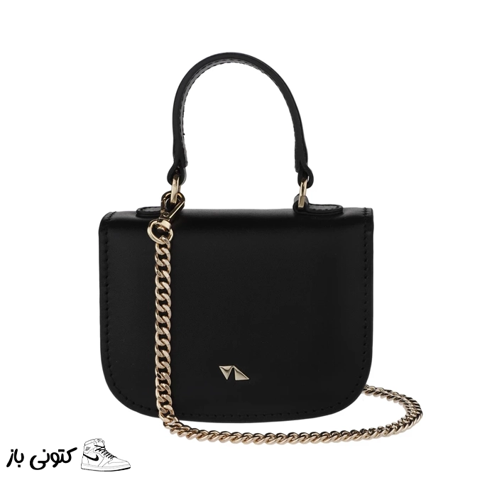 mashad-leather-s0877-001-shoulder-bag-for-women کیف رودوشی زنانه مدل NM-135