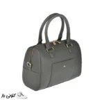 کیف دستی زنانه چرم مشهد مدل S0912-001