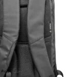 کوله پشتی لپتاپ مایسا مدل Adventure 2517