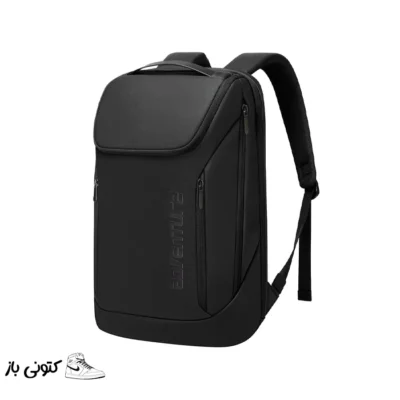 کوله پشتی لپتاپ مایسا مدل Adventure 2517