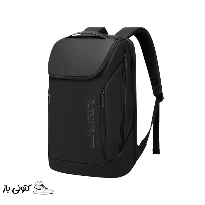 maysa-laptop-backpack-adventure-model-2517 کوله پشتی لپتاپ مایسا مدل Adventure 2517