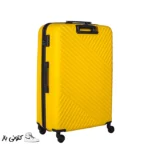 چمدان Mazhro مدل Arghavan-L سایز بزرگ