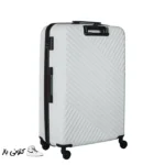 چمدان Mazhro مدل Arghavan-L سایز بزرگ