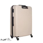 چمدان Mazhro مدل Arghavan-L سایز بزرگ