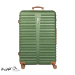 چمدان Mazhro مدل Lutus-M سایز متوسط