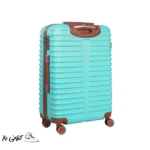 چمدان Mazhro مدل Lutus-M سایز متوسط