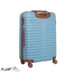 چمدان Mazhro مدل Lutus-M سایز متوسط