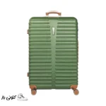 چمدان Mazhro مدل Lutus-S سایز کوچک