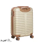 چمدان Mazhro مدل Lutus-S سایز کوچک