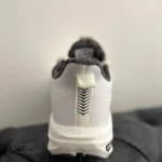 کتونی مردانه رانینگ هوکا سفید