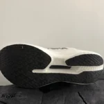 کتونی مردانه رانینگ هوکا سفید