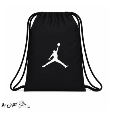 شوزبگ ورزشی مدل MJS