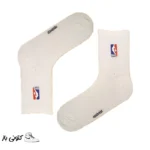 جوراب گلدوزی ساقدار NBA