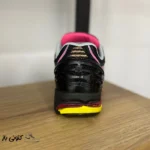 کتونی زنانه نیوبالانس ۱۹۰۶ هفت رنگ