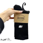 جوراب اتلتیک ساقدار نیوبالانس