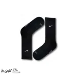 جوراب اتلتیک ساقدار نایک