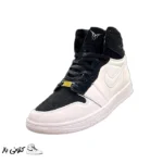 کتونی نایک جردن 1 مدل Jordan 1 EQUALITY