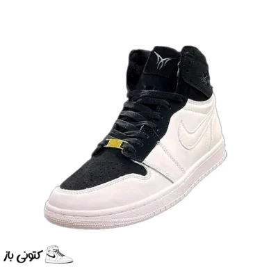 کتونی نایک جردن 1 مدل Jordan 1 EQUALITY