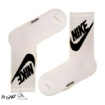 جوراب اسپرت ساقدار نایک بزرگ