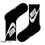 جوراب اسپرت ساقدار نایک بزرگ