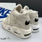 نایک مردانه ایر آپتمپو کرم