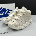 نایک مردانه ایر آپتمپو کرم