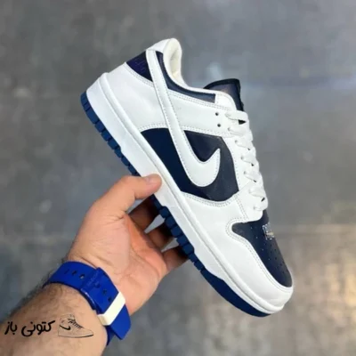 کتونی نایک مردانه SB