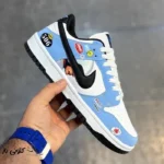 کتونی نایک مردانه SB