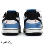 کتونی نایک مردانه SB