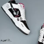 کتونی نایک مردانه SB