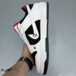 کتونی نایک مردانه SB