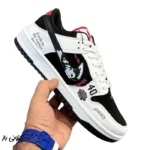 کتونی نایک مردانه SB