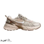 کتونی نایک v2k کرم