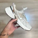 کتونی نایک v2k کرم