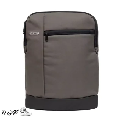 کوله پشتی کار و لپ تاپ نیلپر توریستر مدل تمین