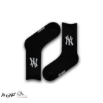 جوراب اسپرت ساقدار NY